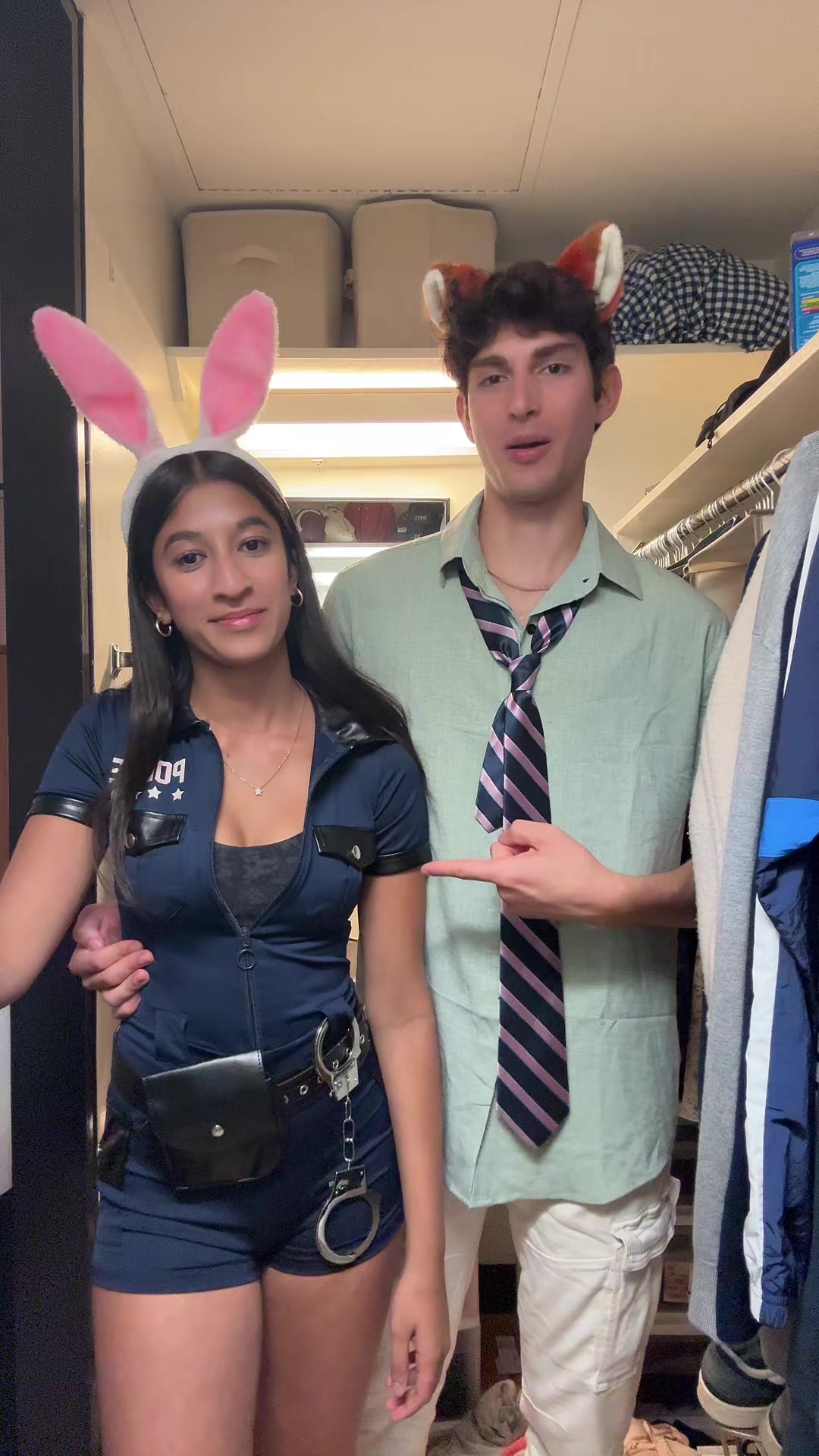@riya