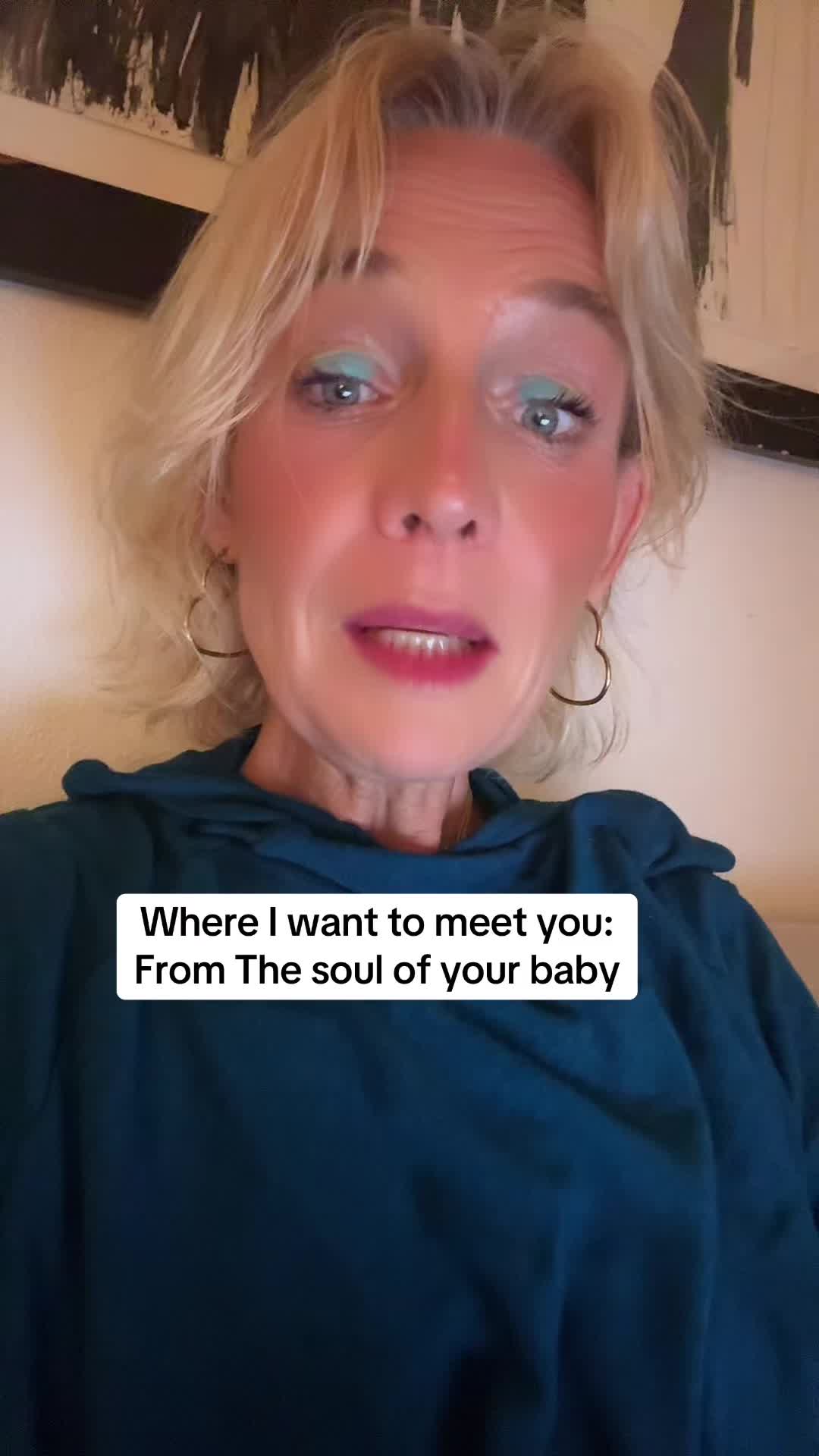 @SpontaneousMovement