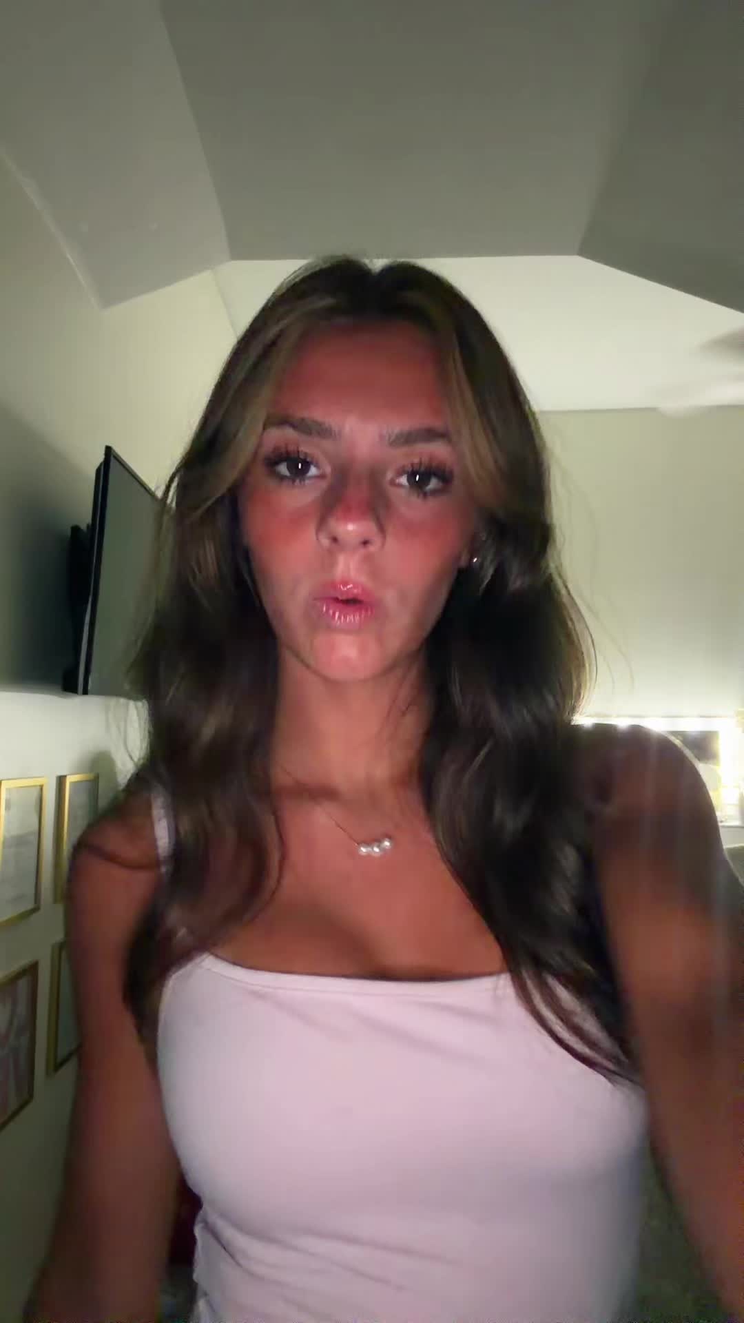@๐
