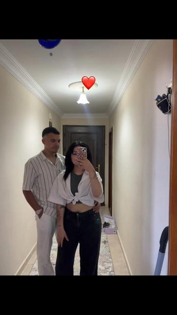 @yeldaeyul_çlk