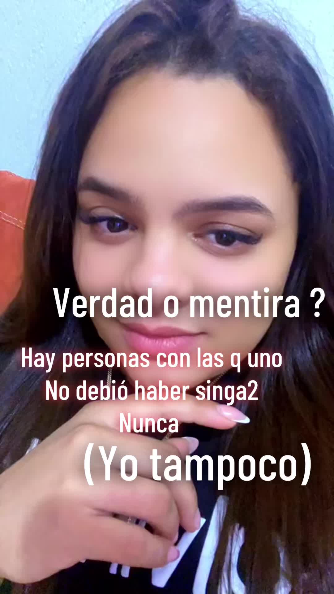 @La Nani💙