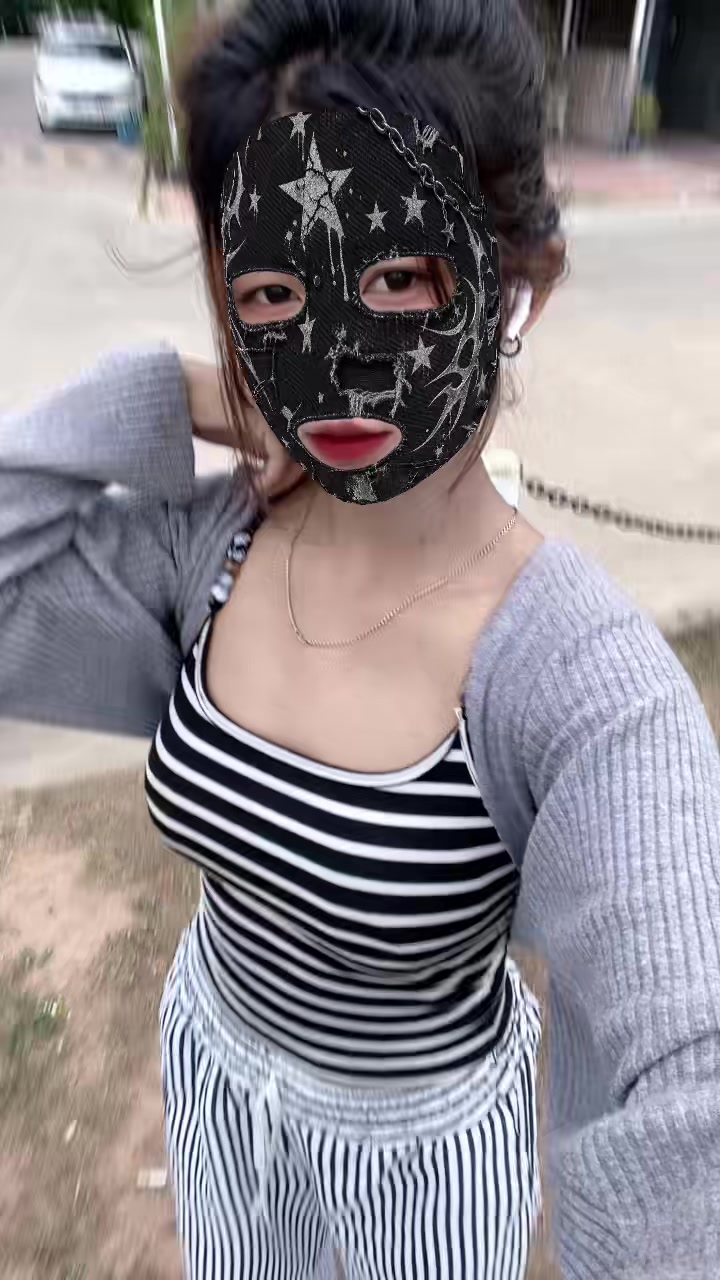 @Chii.๐ฆ๐ฟโจ