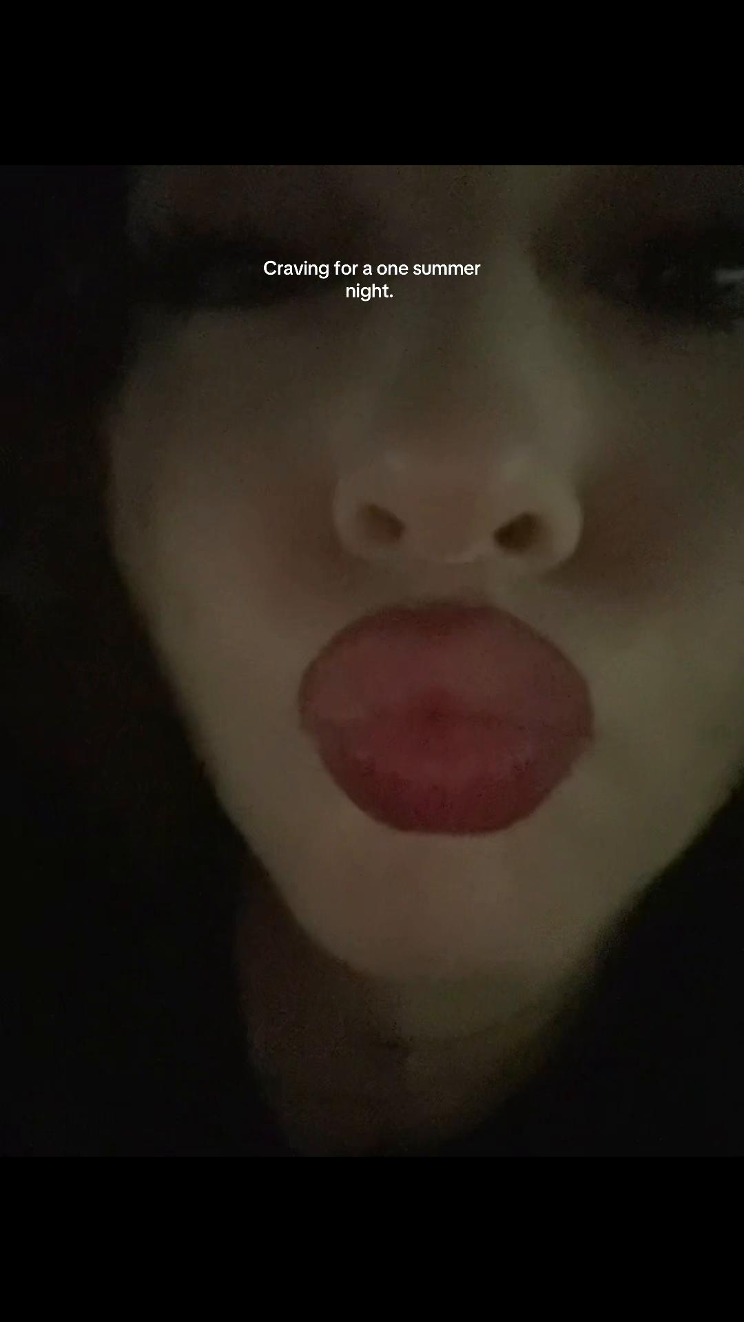 @l e z โ