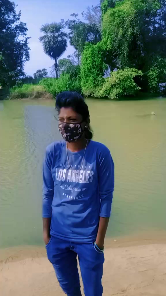 @🤱AMMA👩&zwj;👧PONNU SINGLE PONNU