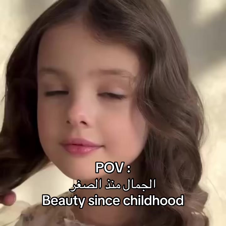 @K
