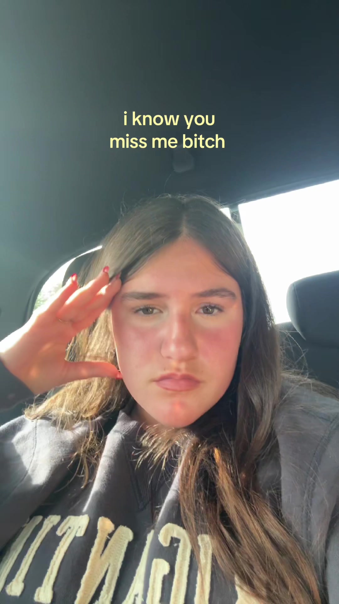 @publicspam