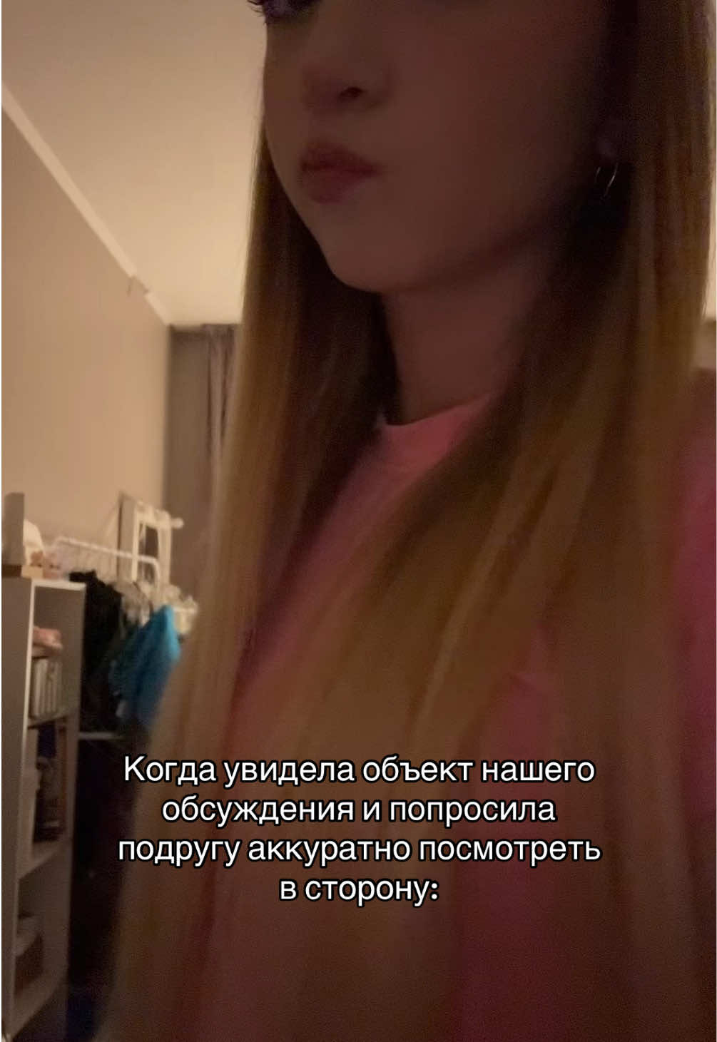 @Мэри🍒