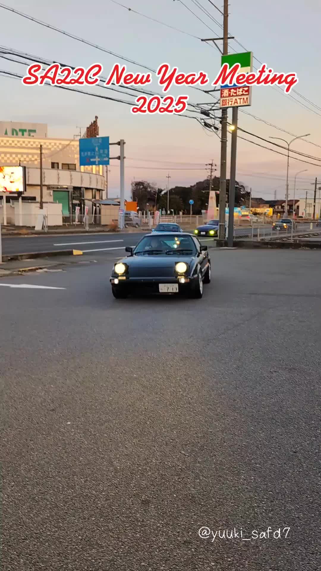 @Yuuki_safd7