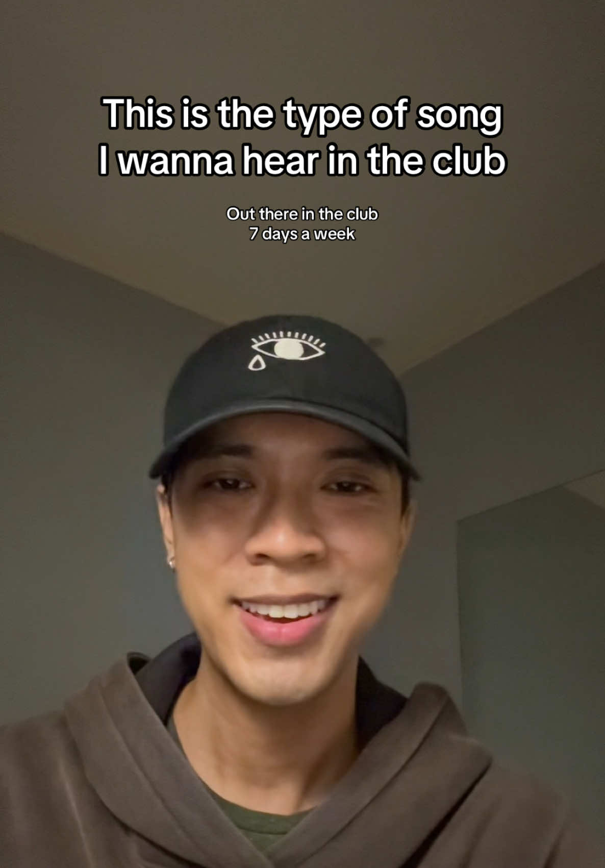 @jelo gvtierrez