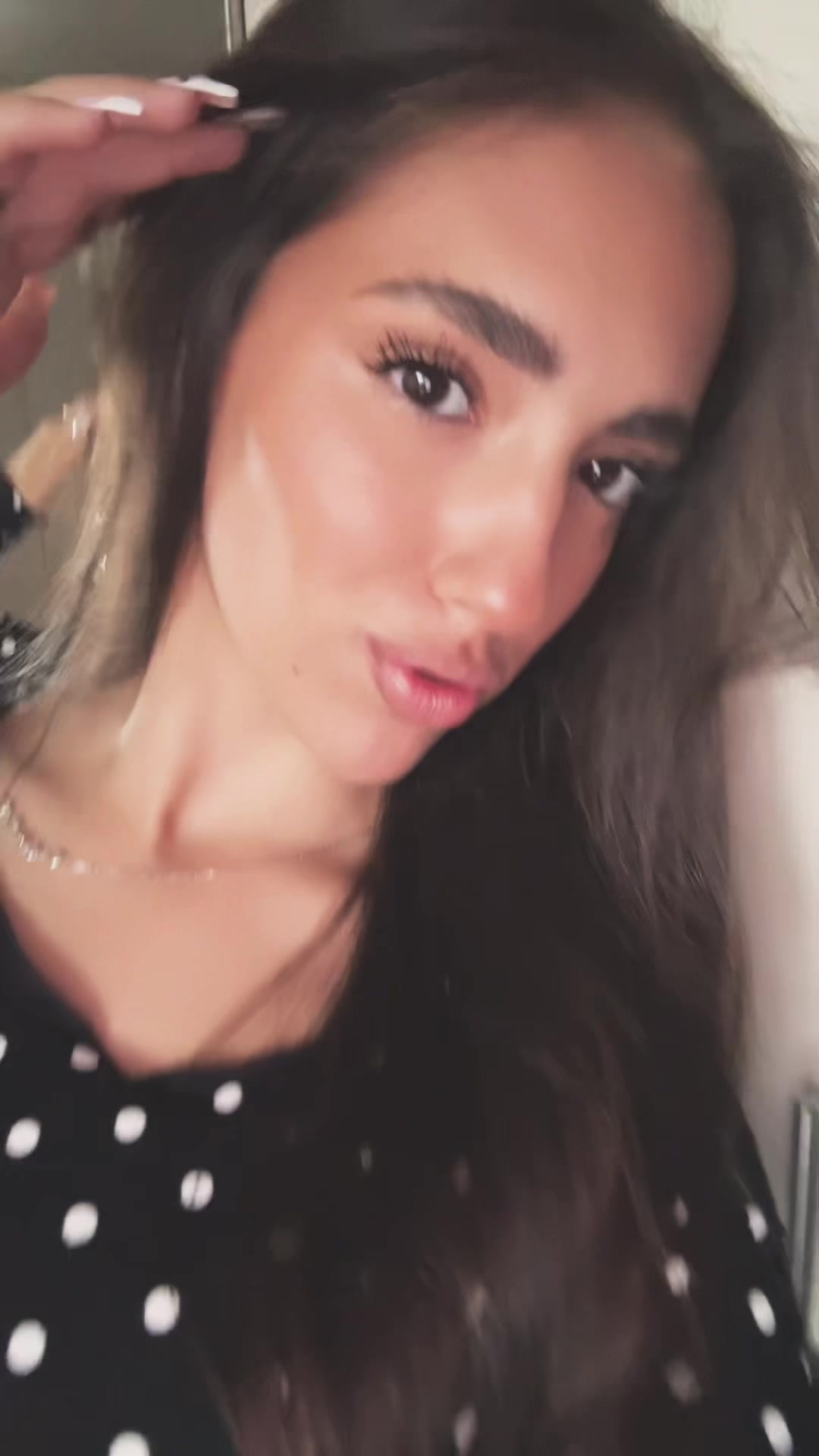 @benzovaa🪽