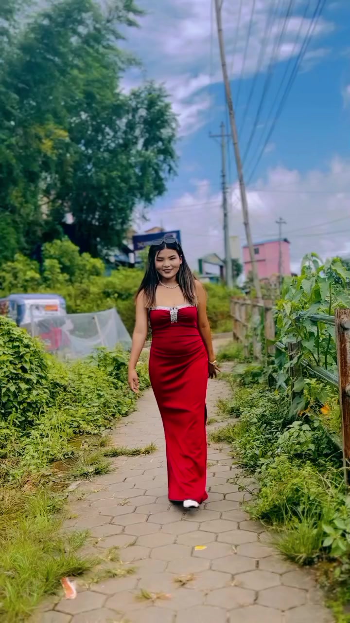 @❤️ANJANA❤️