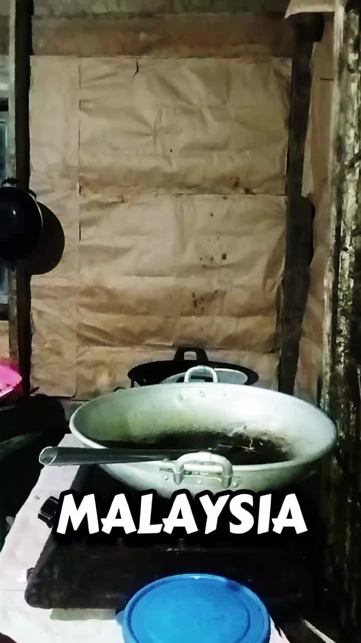 @Rizha Sabna