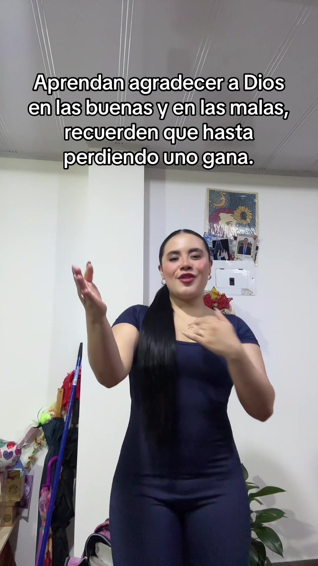 @🐉Lisa Rivas🐉