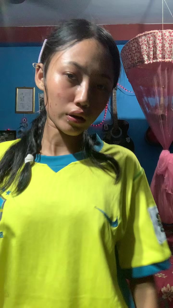 @VIRAL GIRL🇧🇷🧔🏽&zwj;♀️