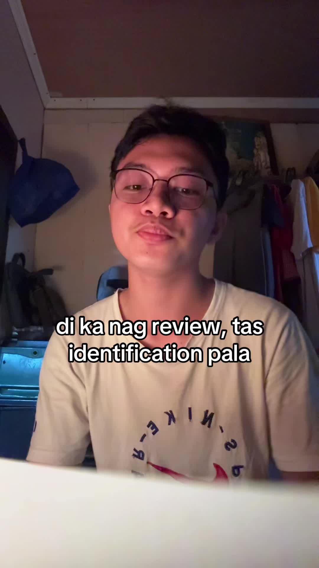 @JimZ