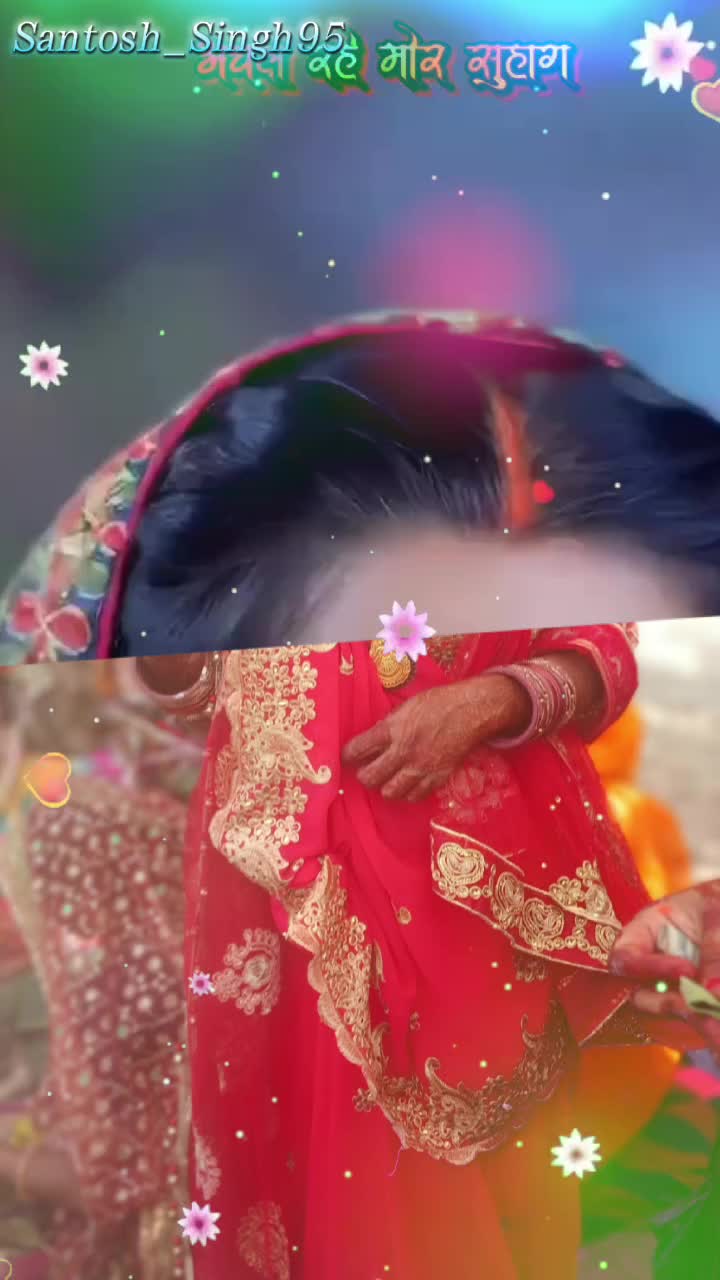 @Aarohi patel
