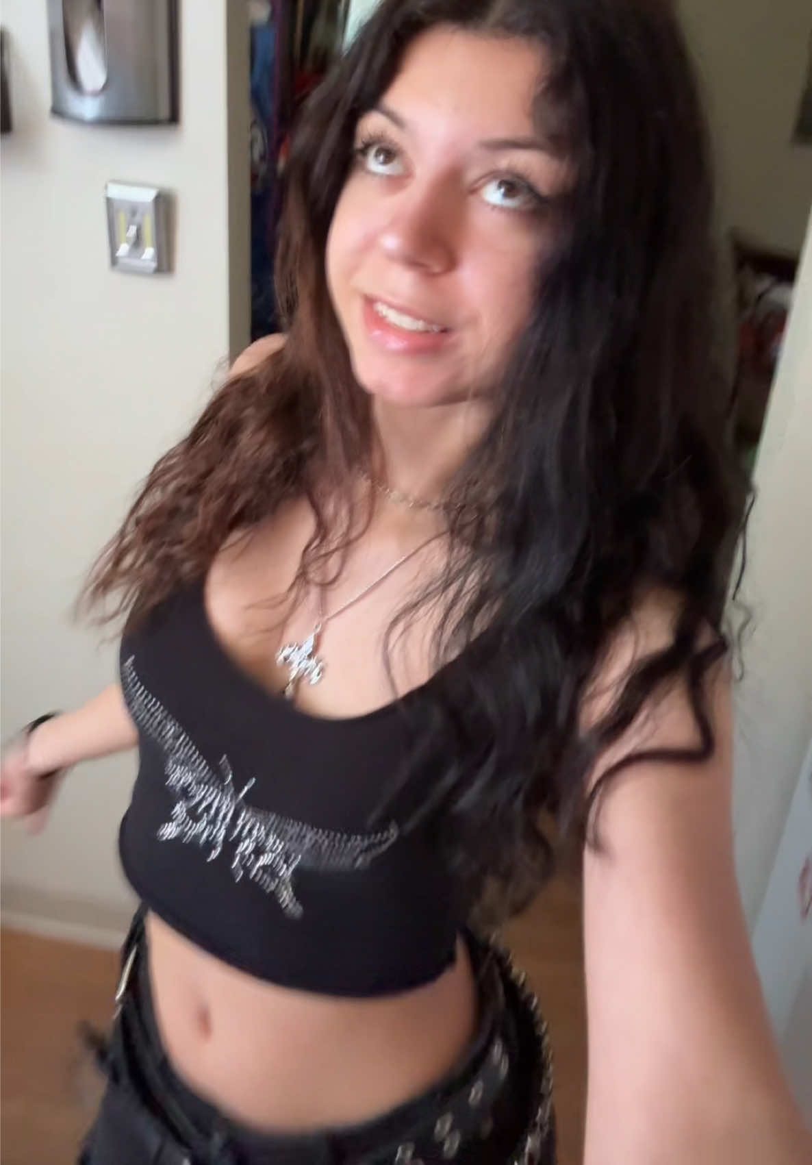 @therav_en