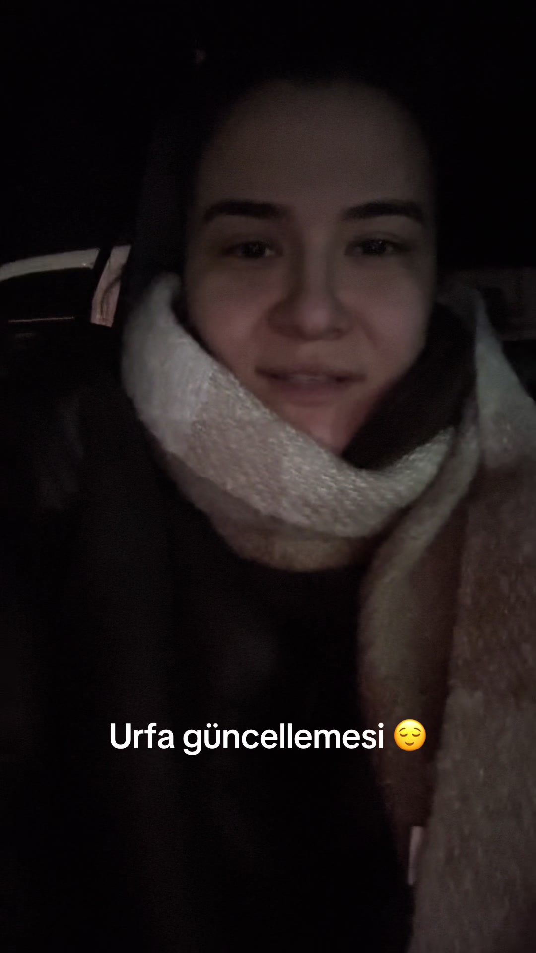 @tugbazz