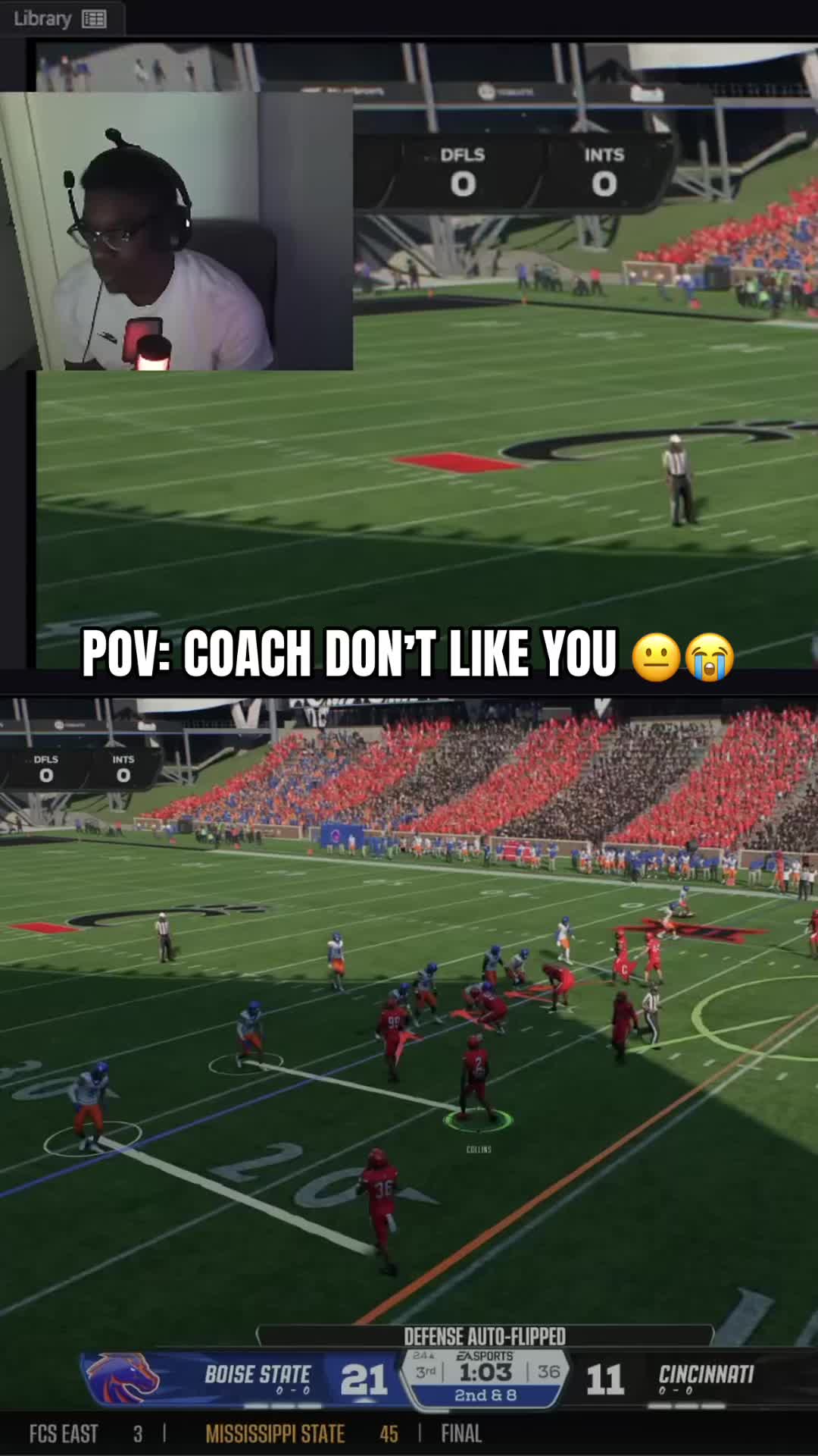 @Gotemmcoach32