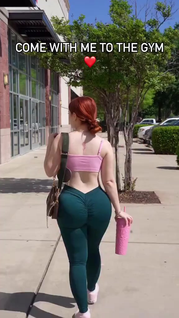 @andrea__garciaoficial