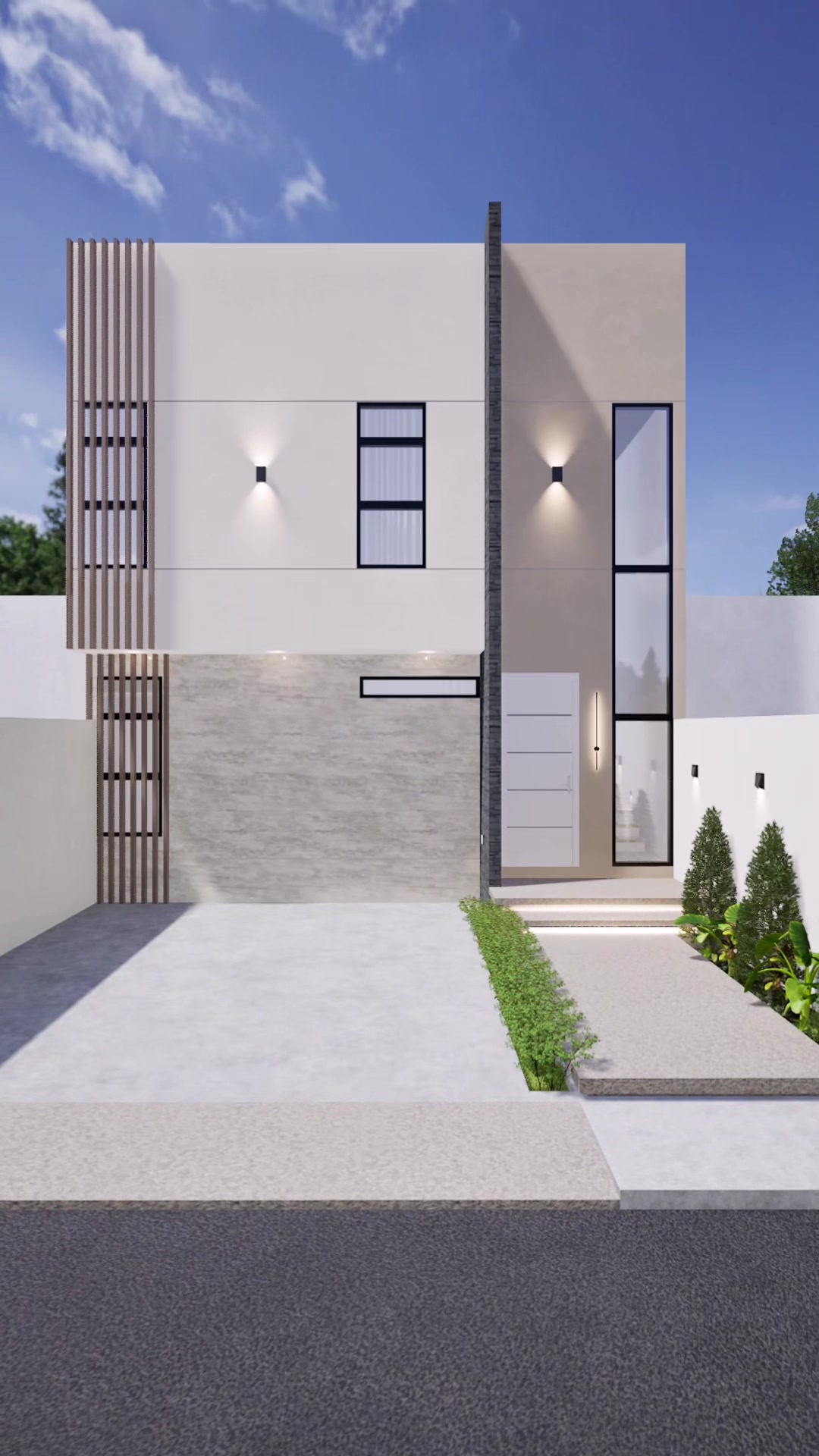 @ARQ504