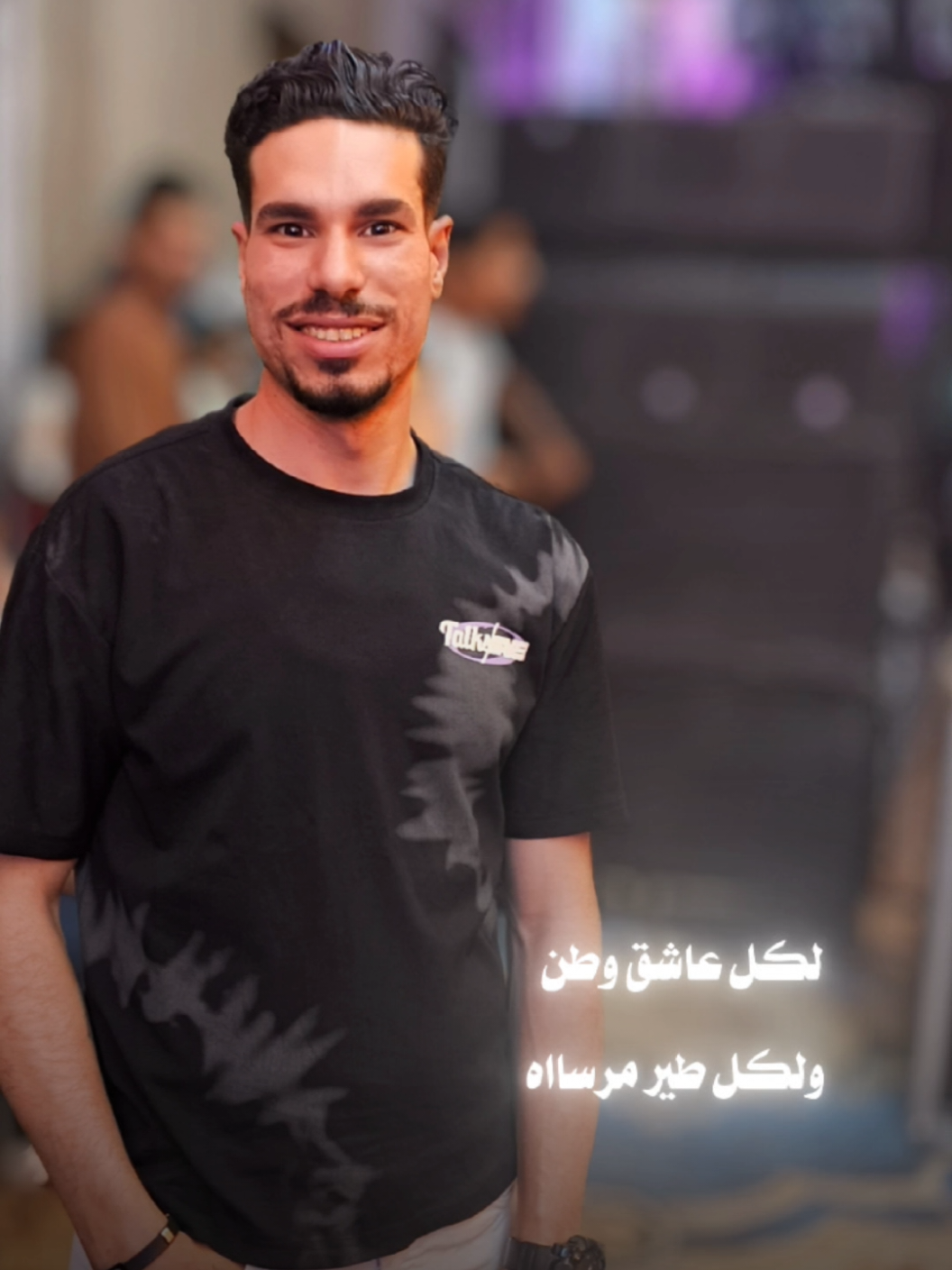 @RAMY.M