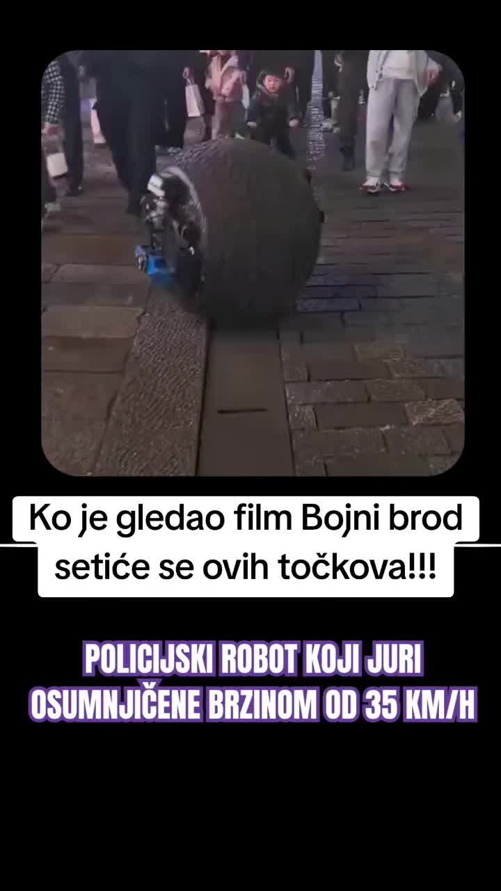 @poslednjinevakcinisani
