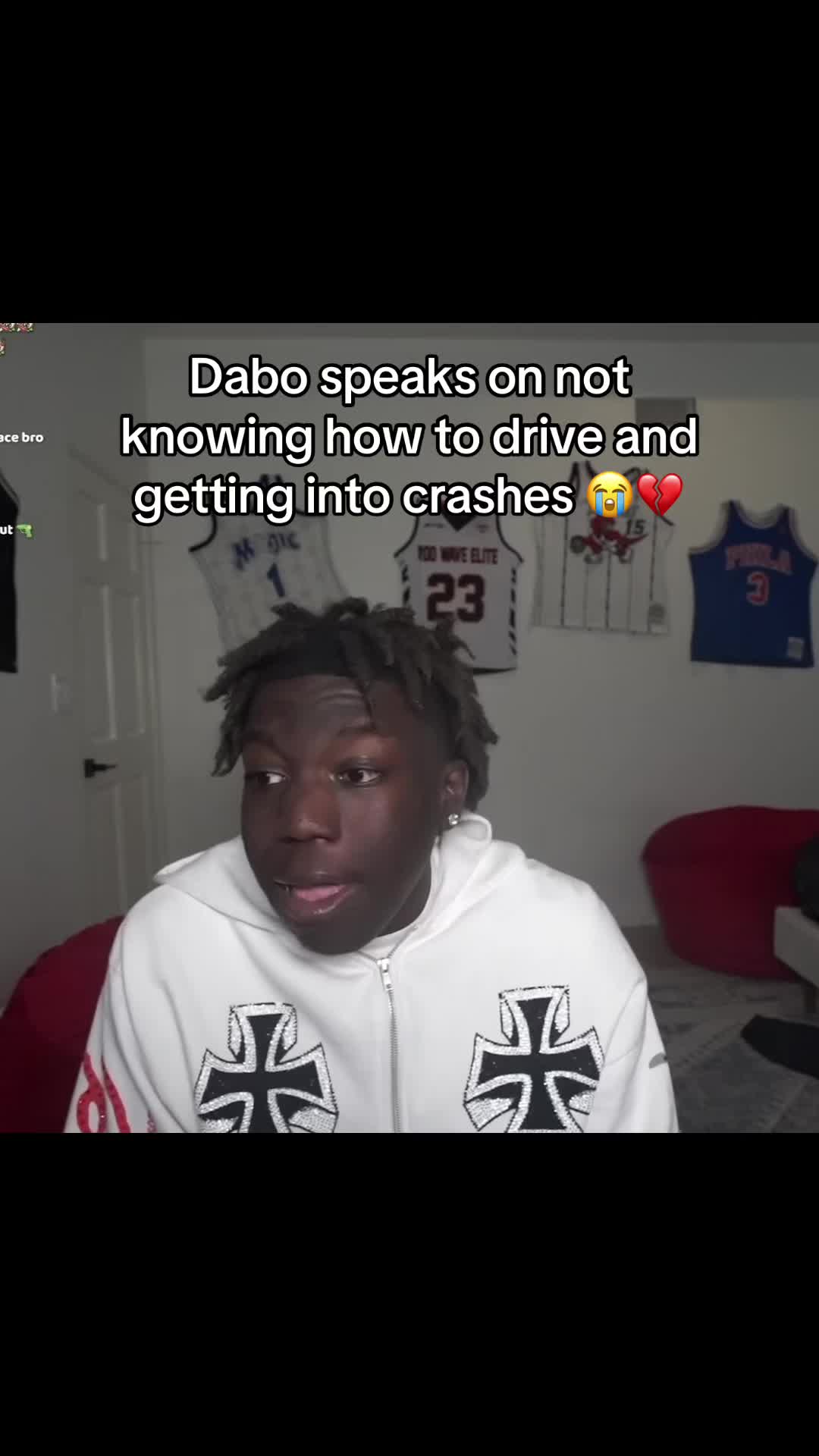 @cashdabo