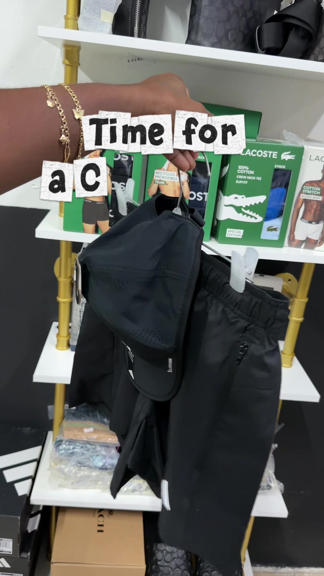 @simple_fashiongy