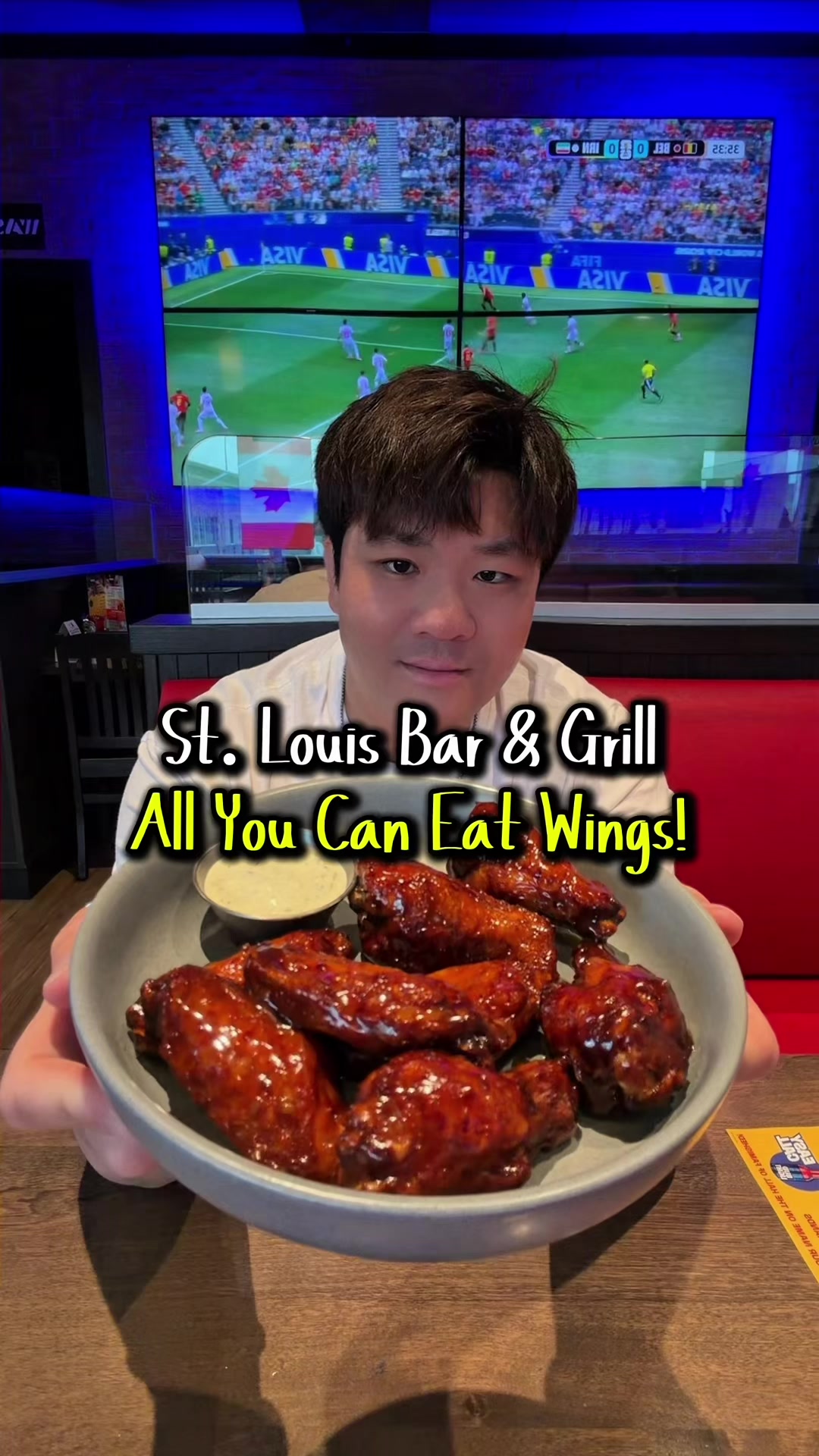 @FoodGuyYEG