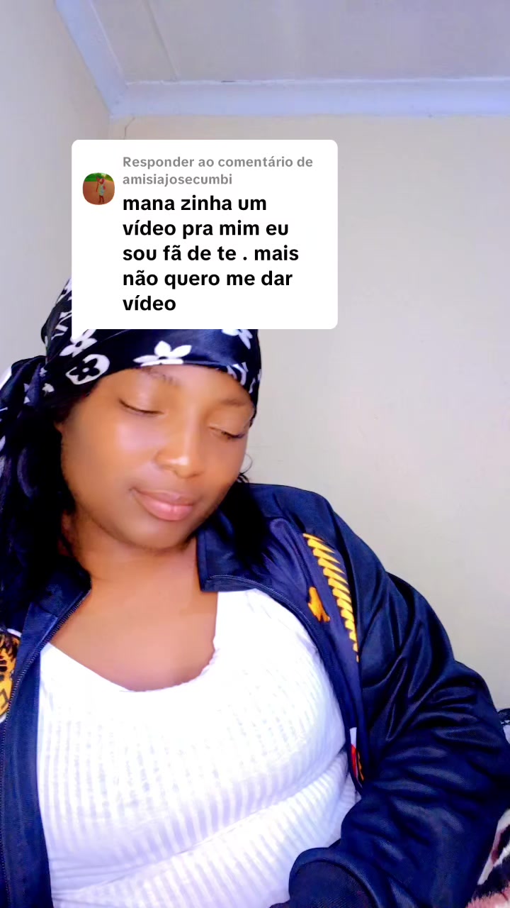@zinha matwassa