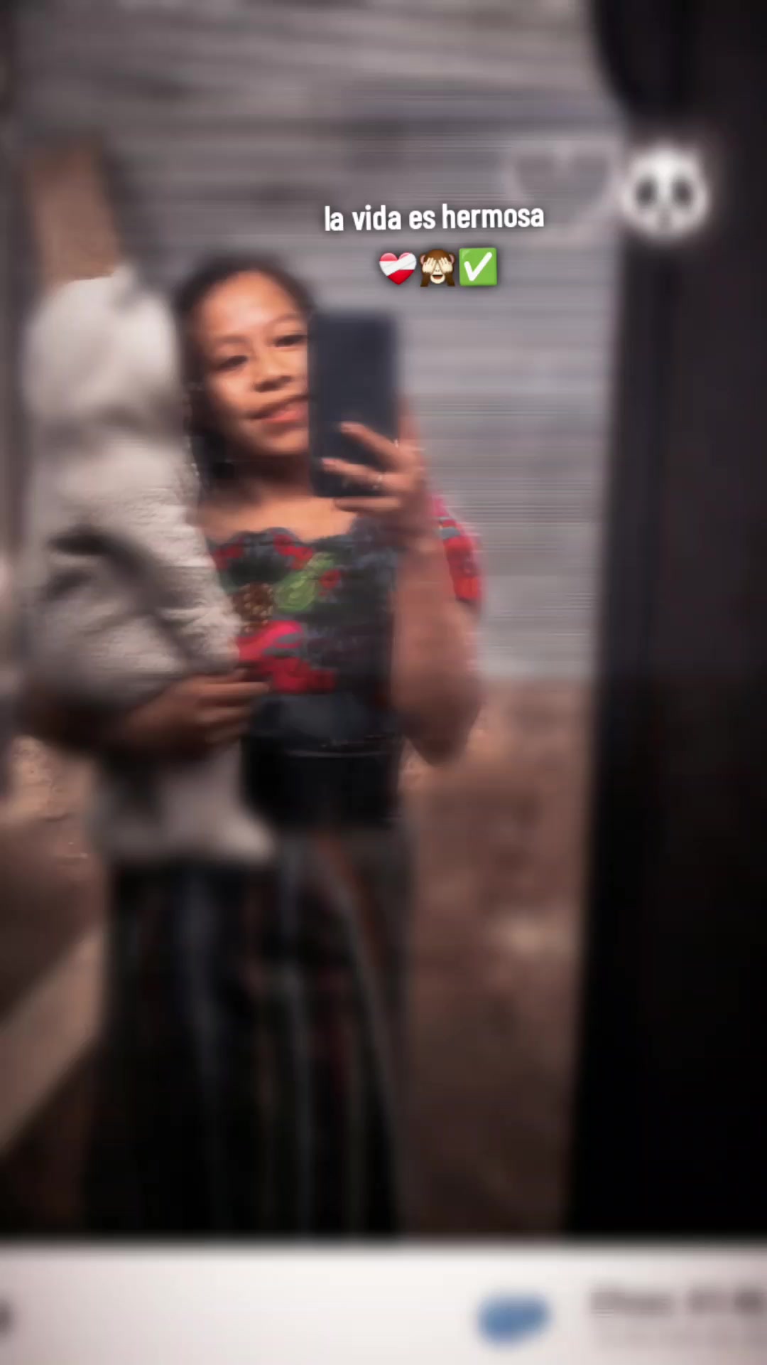 @♡MaryCortez.oficial📷❤️
