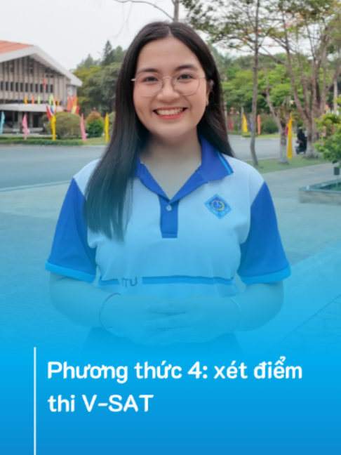 @Đại học Cần Thơ