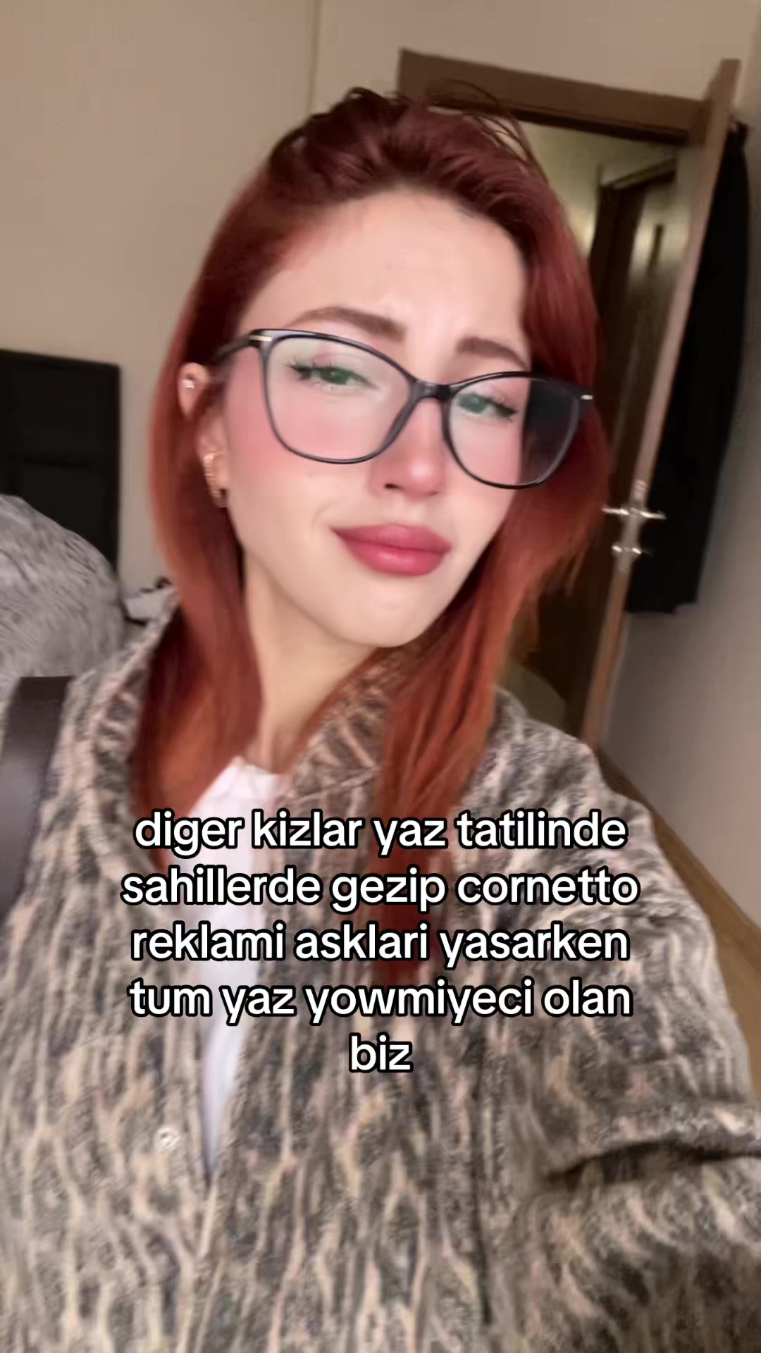 @zerinn