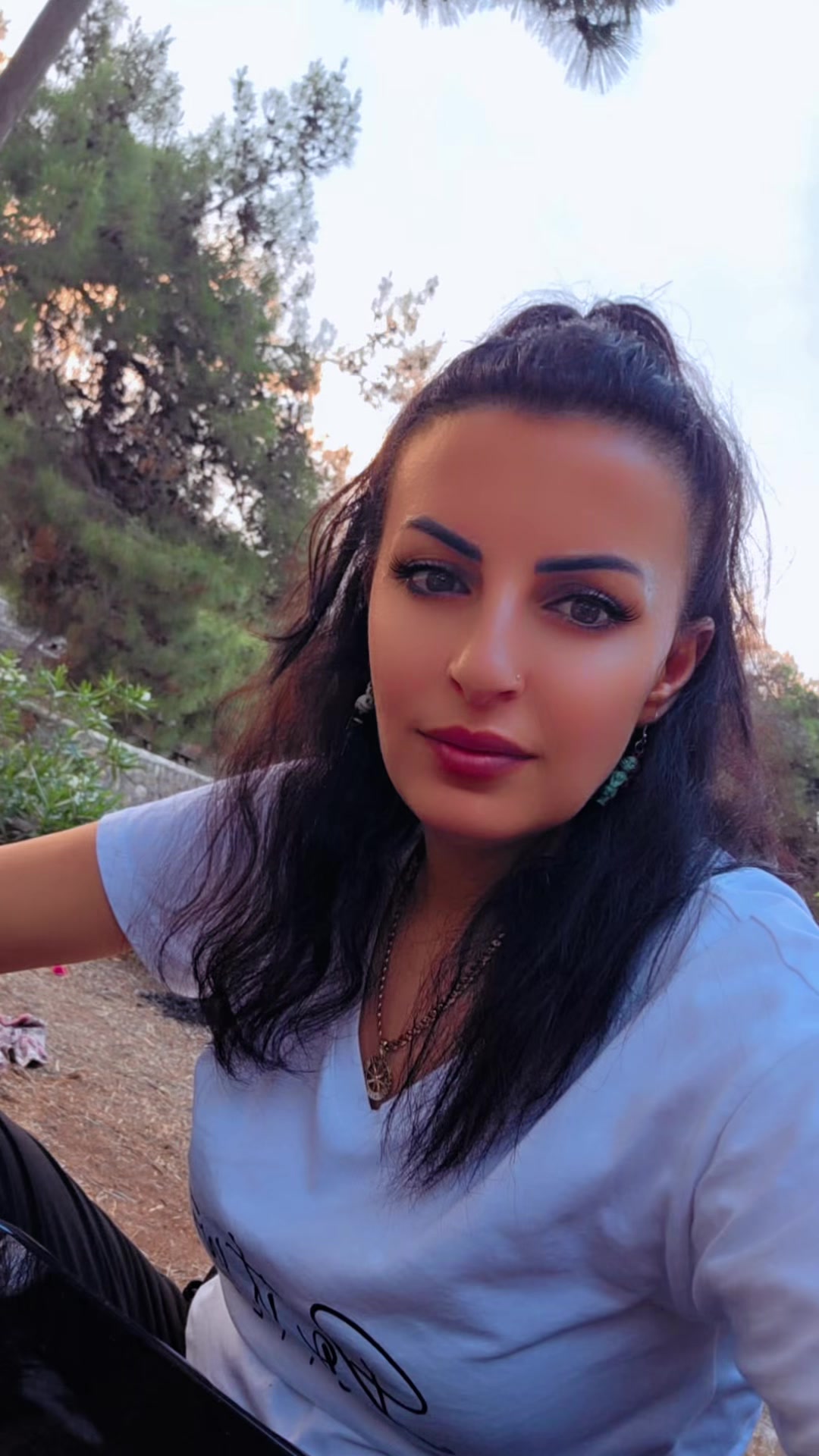 @Bahar KIZIL