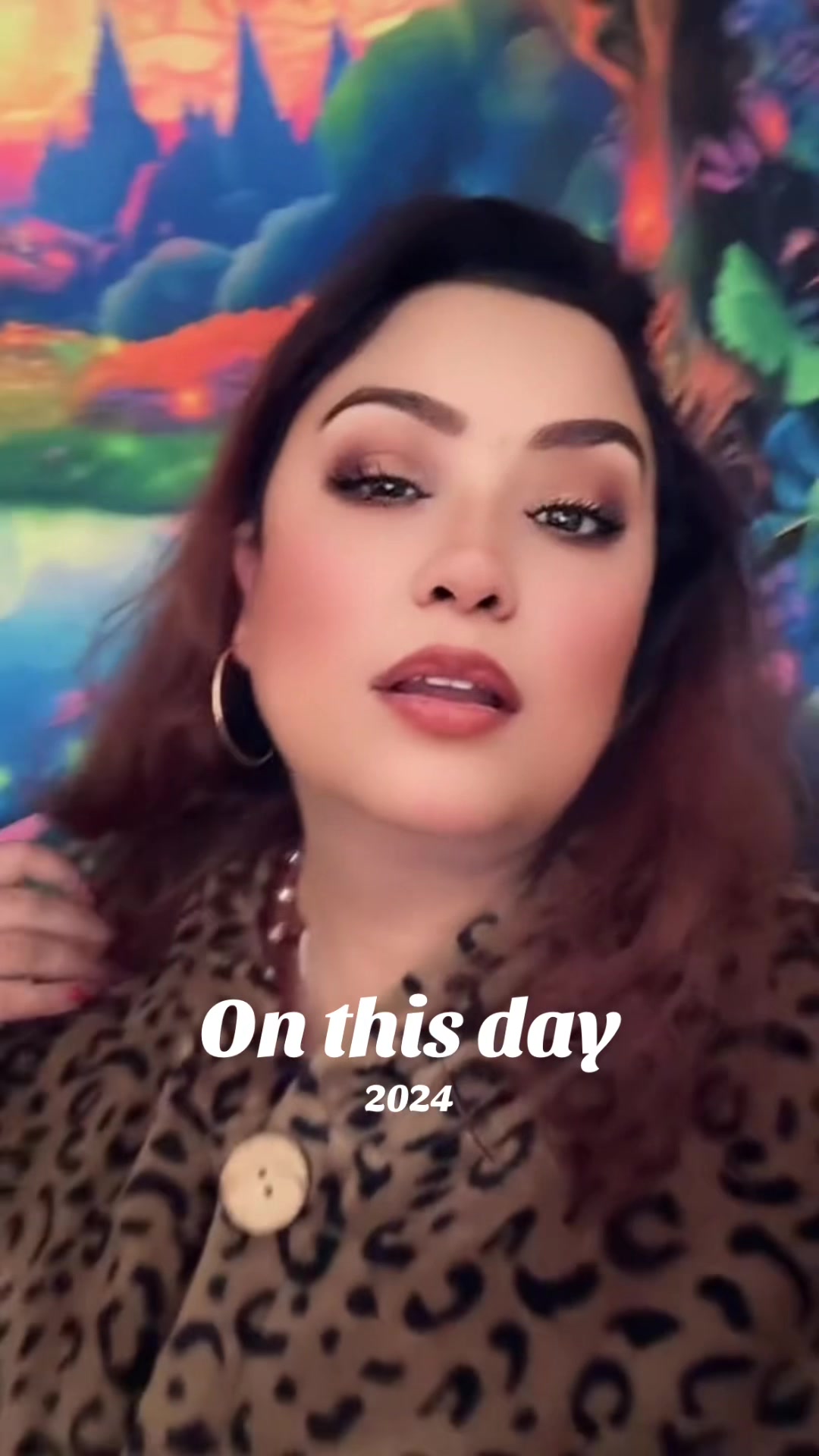 @Pramilasworld