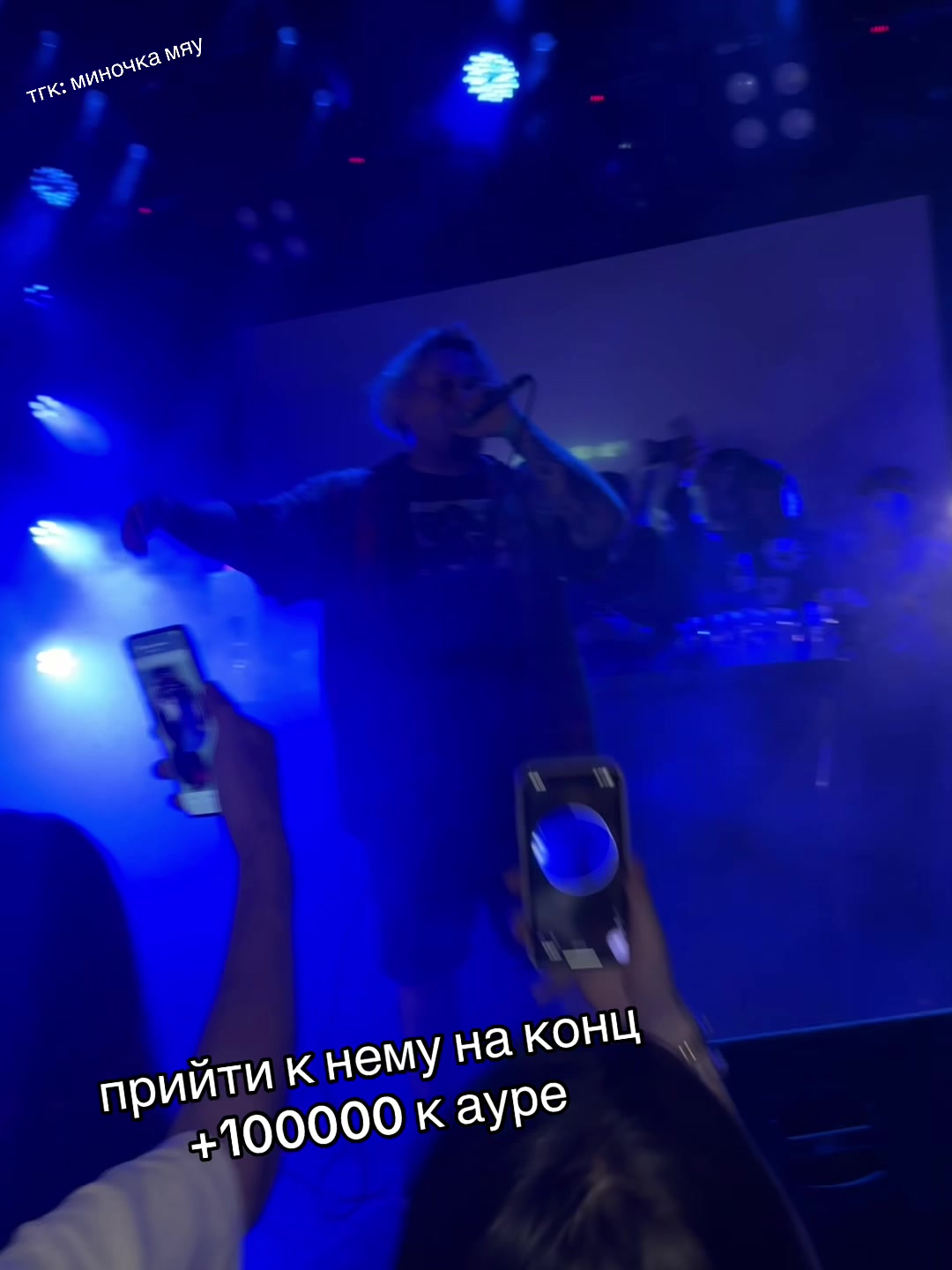 @тгк: миночка мяу
