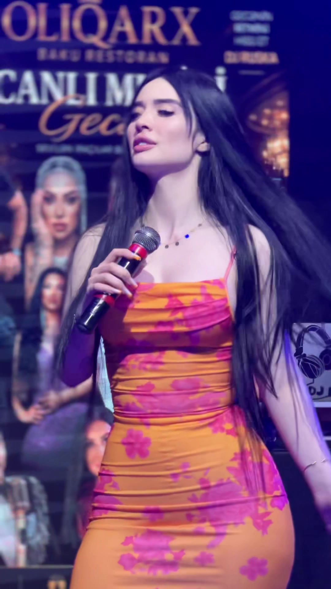 @Firuza.Music