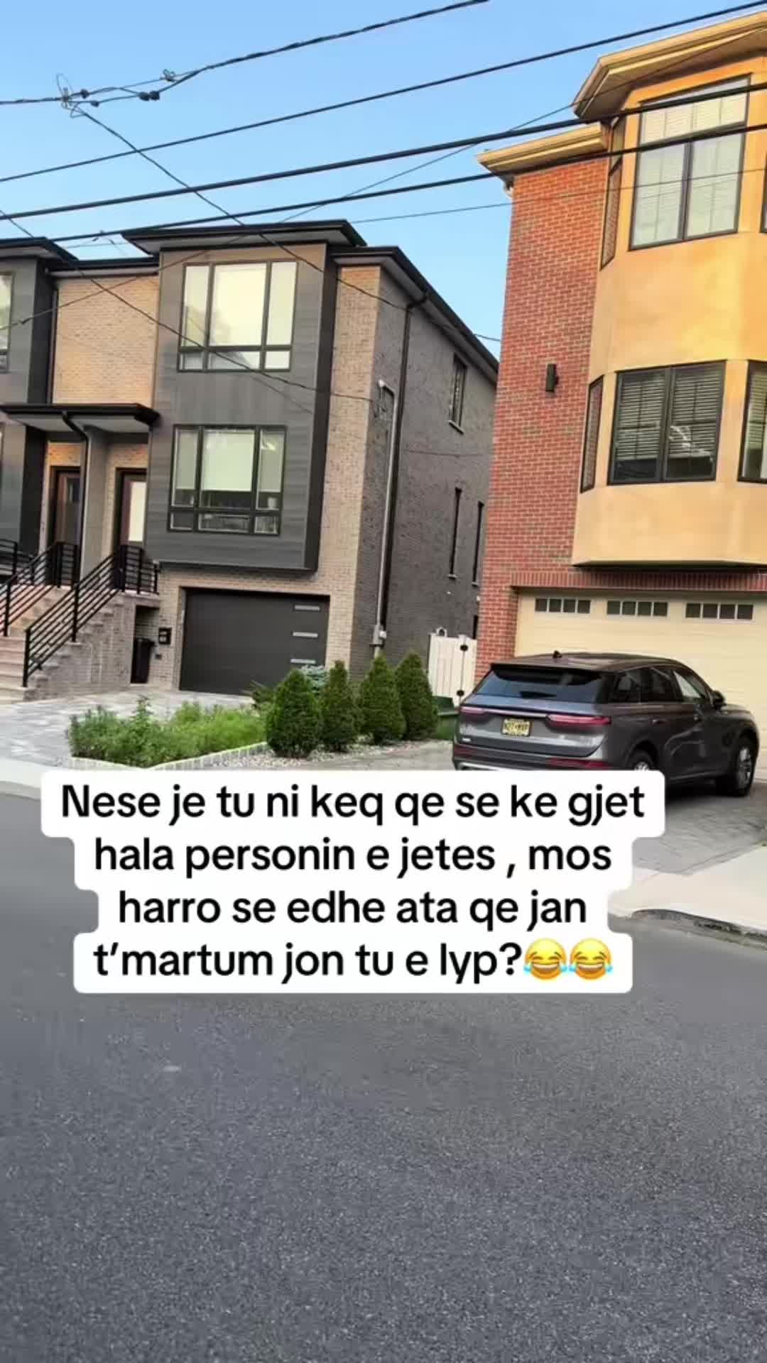 @🇺🇸 Kosovare atdhetare 🇽🇰