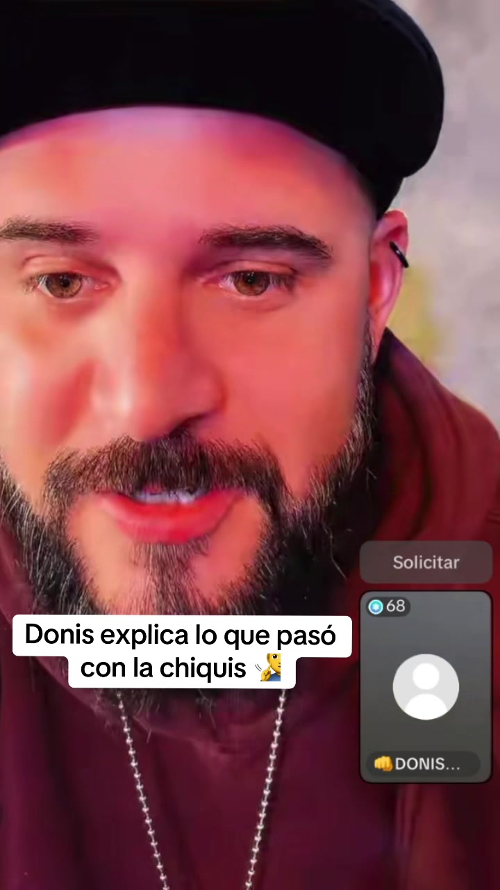 @El temach ayuda