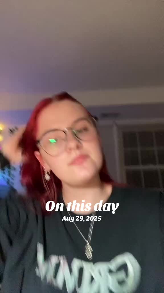 @Kie