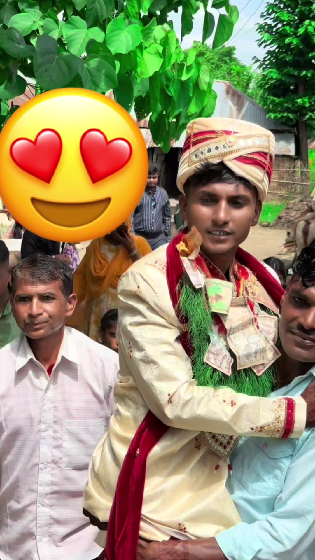 @༄●⃝Luckey__Sahil࿐R_👑✌🤫