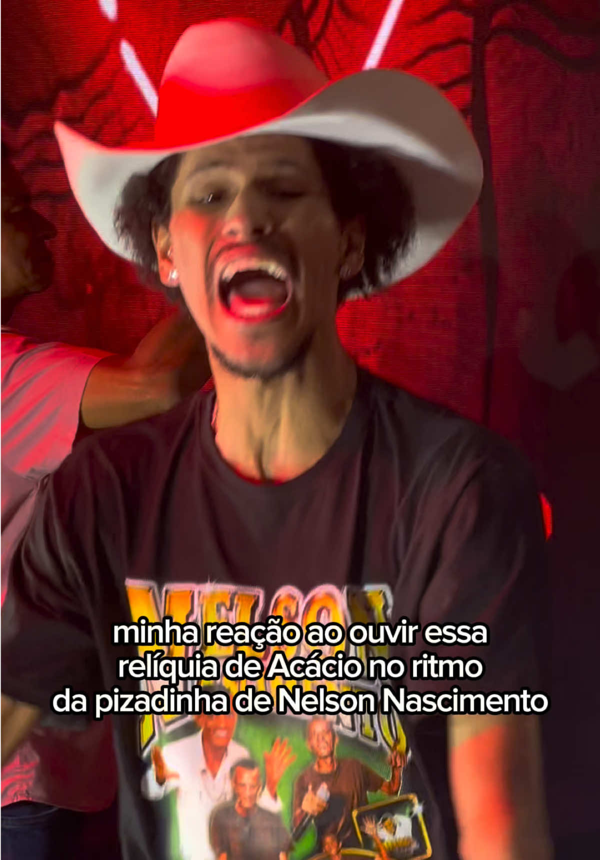 @JahJah