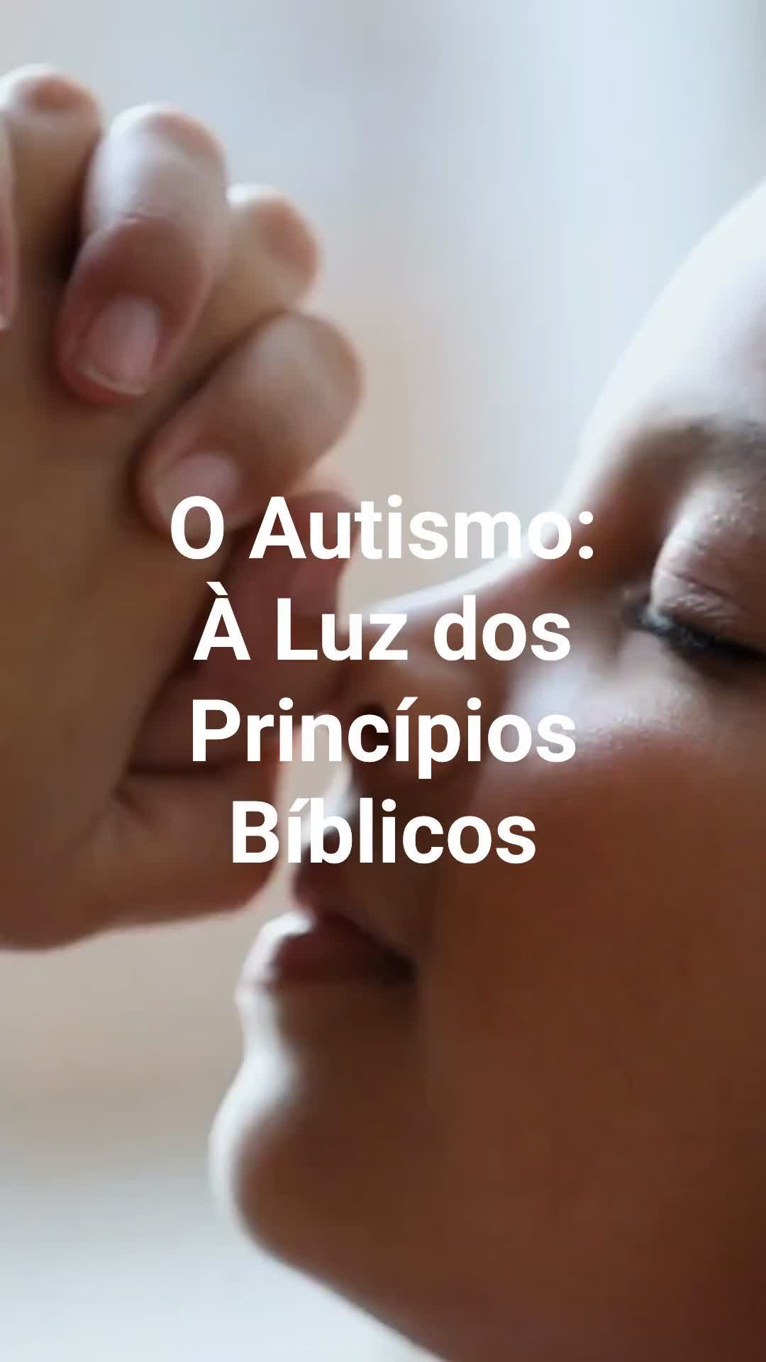 @Biblos Ieros