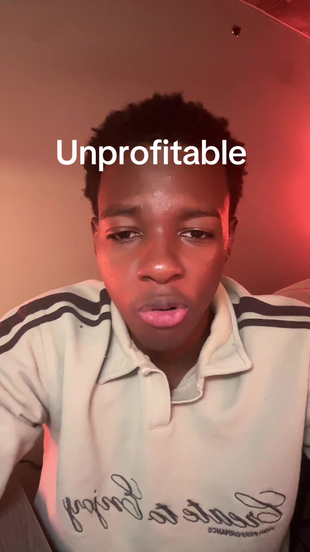 @Prince