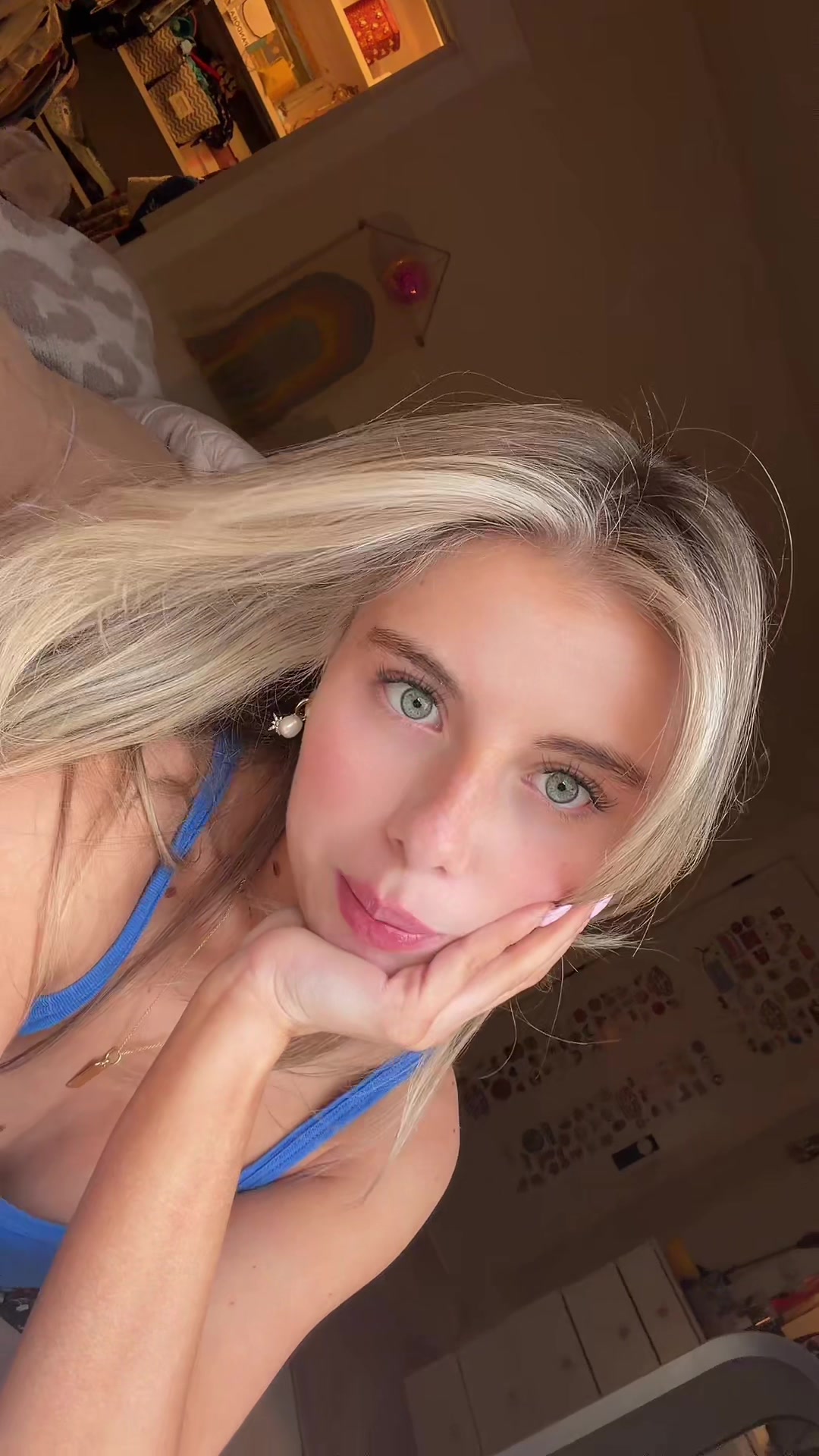 @user3672987512