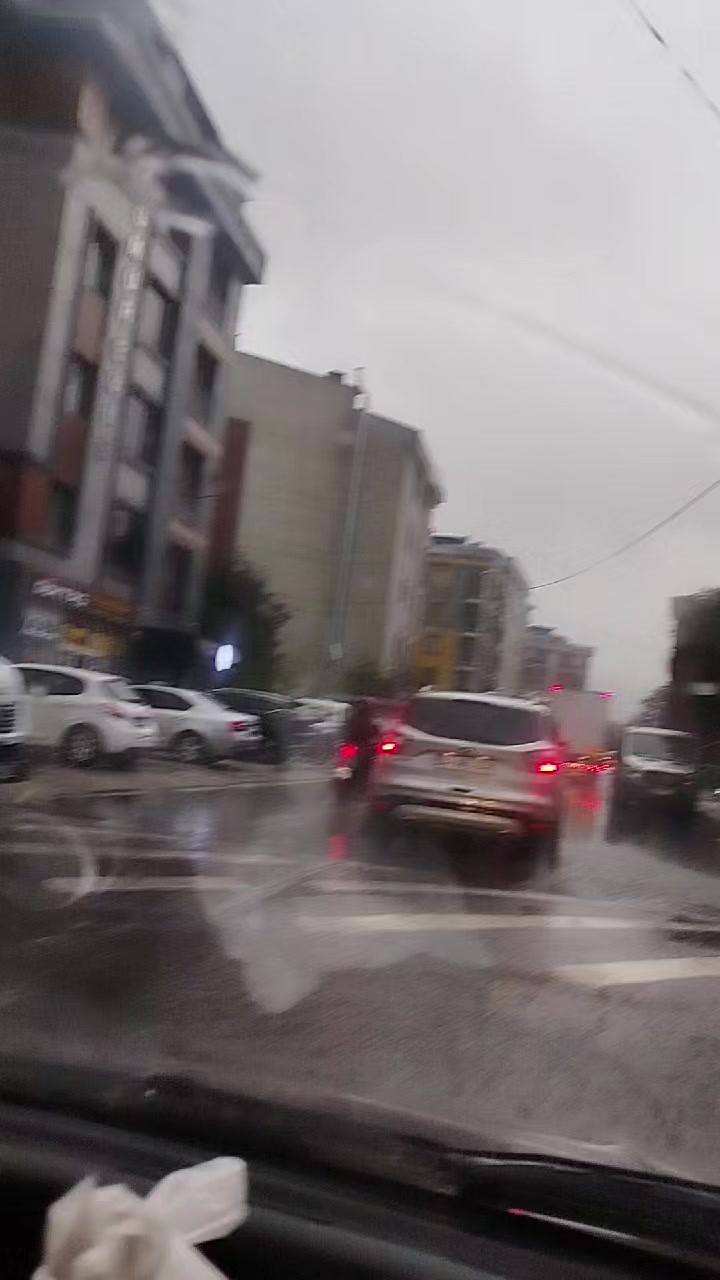 @Fatma temiz