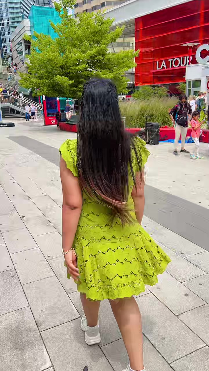@Sweta Yadav 😍