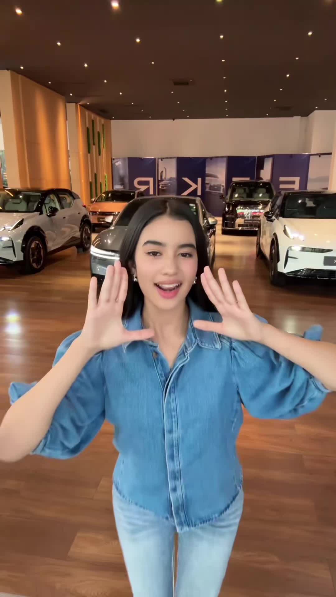 @๐ ๐๐ฉ๐๐ข๐ง ๐๐ฎ๐๐๐ง ๐