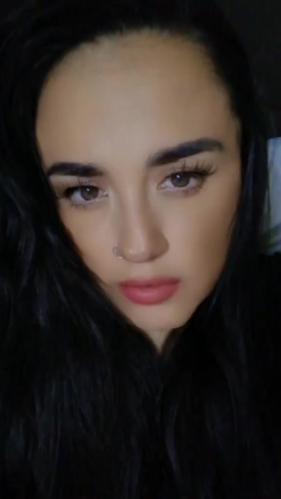 @luna😍😍🔥 🔥🖤🖤🖤🇨🇱🇦🇷😍
